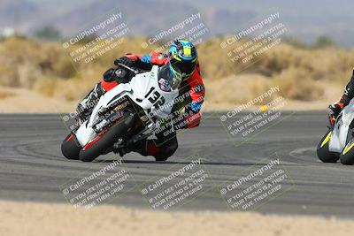media/Jan-19-2024-Apex Assassins-CVMA Friday (Fri) [[74e94f2102]]/Racer 3/Session 3 (Turn 16)/